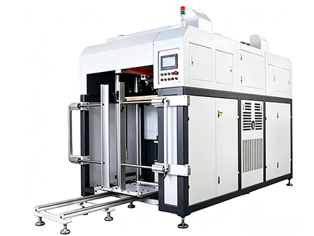 Cutting Machines